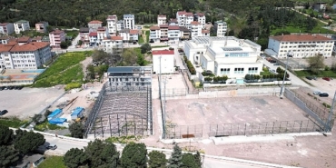 camlitepe-spor-kompleksi-korfeze-zenginlik-katacak-5lh5xdNZ.jpg