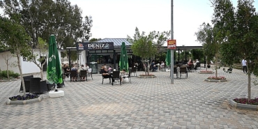 camyuva-deniz-kafe-hizmet-vermeye-basladi-S1QayRYkjpg