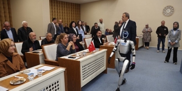 canik-belediye-meclisine-canikman-damgasi-heyecan-dolu-anlar-p4WIEJTN.jpg