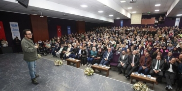 canikte-oytun-erbas-ruzg-ri-EN71fjWs.jpg