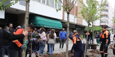 cankaya-belediyesinden-manali-aktiflik-4TS4xd7cjpg