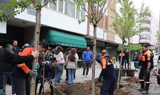 cankaya-belediyesinden-manali-aktiflik-4TS4xd7cjpg