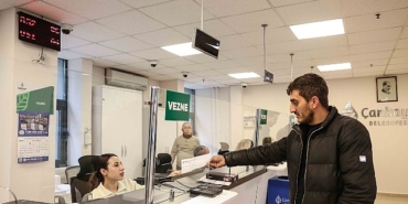 cankaya-belediyesinden-vergi-hatirlatmasi-BbOKjYbr.jpg