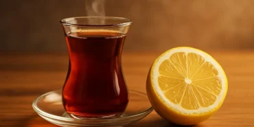 cayina-limon-atanlar-dikkat-unlu-kardiyolog-etkisini-acikladi-VdYakZzN.webp