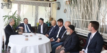 cayirova-icin-de-sadece-hizmet-ettik-CezVwHUp.jpg