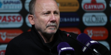 Çaykur Rizespor-Beşiktaş maçının ardından