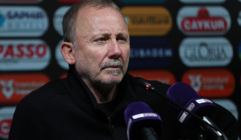 caykur-rizespor-besiktas-macinin-ardindan-Qrj92PMNjpg