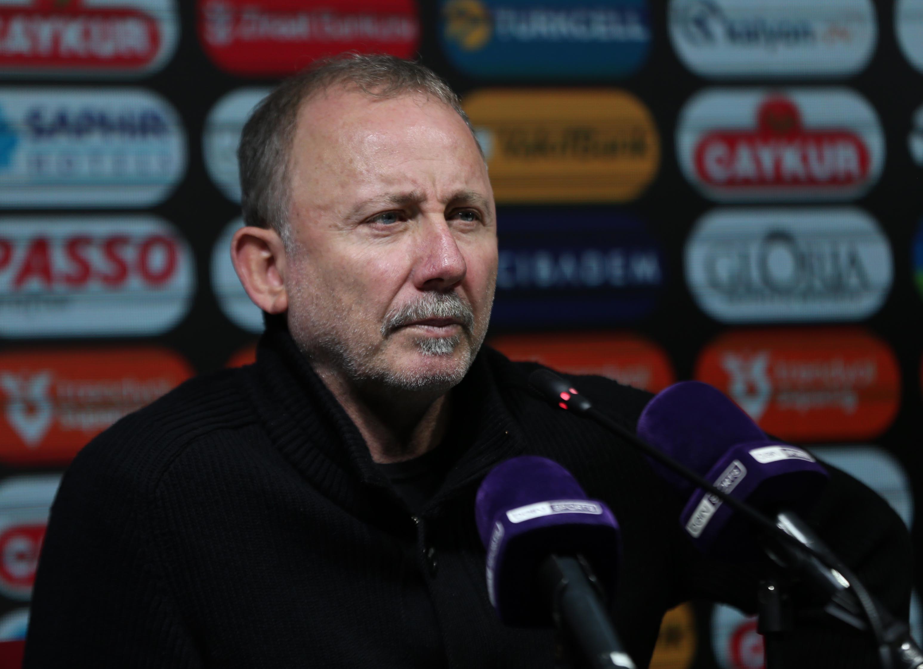 caykur-rizespor-besiktas-macinin-ardindan-Qrj92PMNjpg