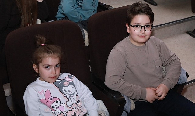 cesaretli-balikin-eglenceli-seruveni-cocuklarla-bulustu-9hcPwPpU.jpg