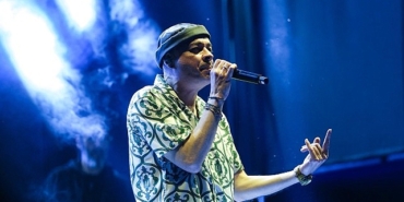 ceza-enfest-sahnesinde-hayranlarini-costurdu-cOO2SP4yjpg