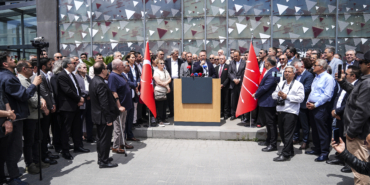 chp-istanbul-il-baskanliginda-geleneksel-bayramlasma-programi-lWPmPPpujpg