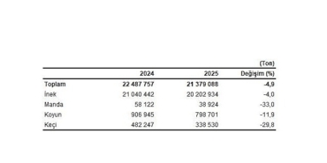 cig-sut-uretim-istatistikleri-2025-7ehQMHpZ.jpg