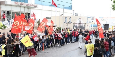 ciglide-1-mayis-coskusu-lider-yildiz-iscilerle-omuz-omuza-fDeGQsOS.jpg