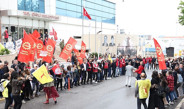 ciglide-1-mayis-coskusu-lider-yildiz-iscilerle-omuz-omuza-fDeGQsOS.jpg