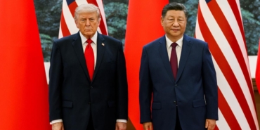 cinin-attigi-imza-trumpi-soke-etti-si-cinping-yuzlerce-boeing-satin-almayi-kabul-etti-x6LntJP8.jpg