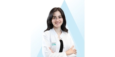 cinsiyete-nazaran-beslenme-olur-mu-kTFP9eHi.jpg