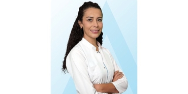cocuklarda-alerjik-rinitin-gorulme-sikligi-artiyor-fxgZkkWJ.jpg