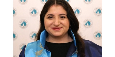 cocuklarin-arkadasliklari-gelecekteki-ilgilerinin-provasi-7ARqCEMD.jpg