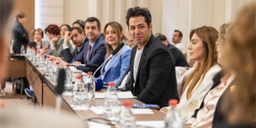 cocuklarin-gereksinimleri-haritalaniyor-6OByQcAC.jpg