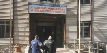 cop-konuttan-buyuksehirle-hayata-tutundu-OcG4tBfX.jpg