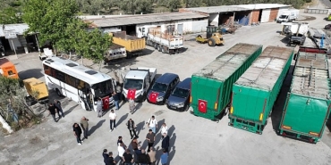 cop-tasimada-yeni-devir-6-kamyonluk-yuk-tek-seferde-tasinacak-TRMTuFAc.jpg