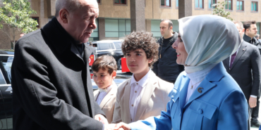 cumhurbaskani-erdogan-aile-ve-nufus-10-yili-vizyon-tanitim-programinda-konustu-3-TxJaP3cM.jpg