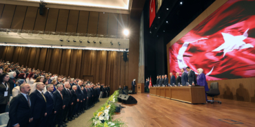 cumhurbaskani-erdogan-ak-parti-genisletilmis-il-baskanlari-toplantisinda-konustu-2-AWcNckjI.jpg