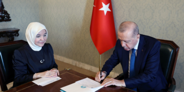 cumhurbaskani-erdogan-darulacezeye-kurban-bagisi-yapti-wqcSXbCm.jpg