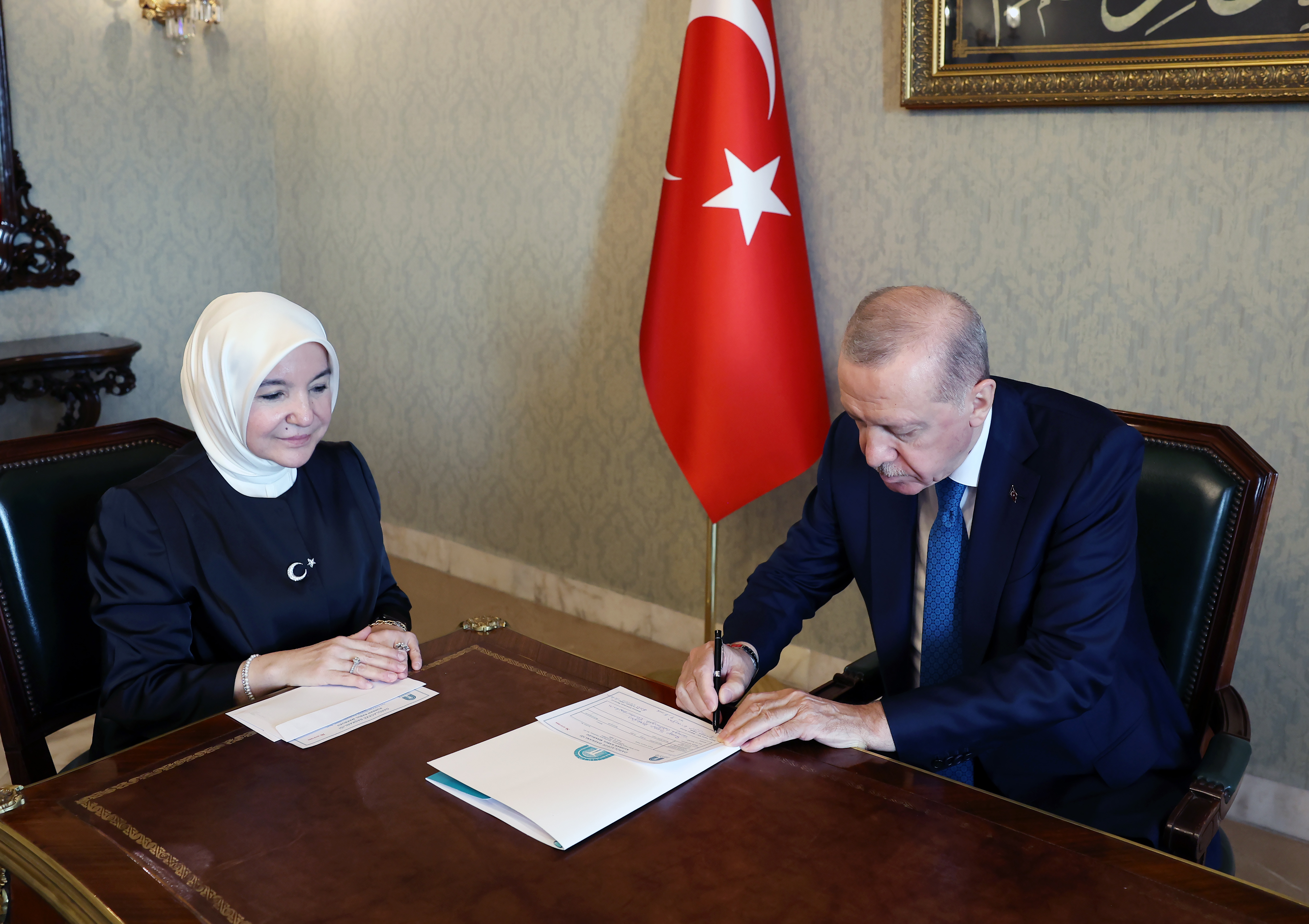 cumhurbaskani-erdogan-darulacezeye-kurban-bagisi-yapti-wqcSXbCm.jpg