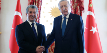cumhurbaskani-erdogan-ikby-basbakani-mesrur-barzaniyi-kabul-etti-lXywadui.jpg