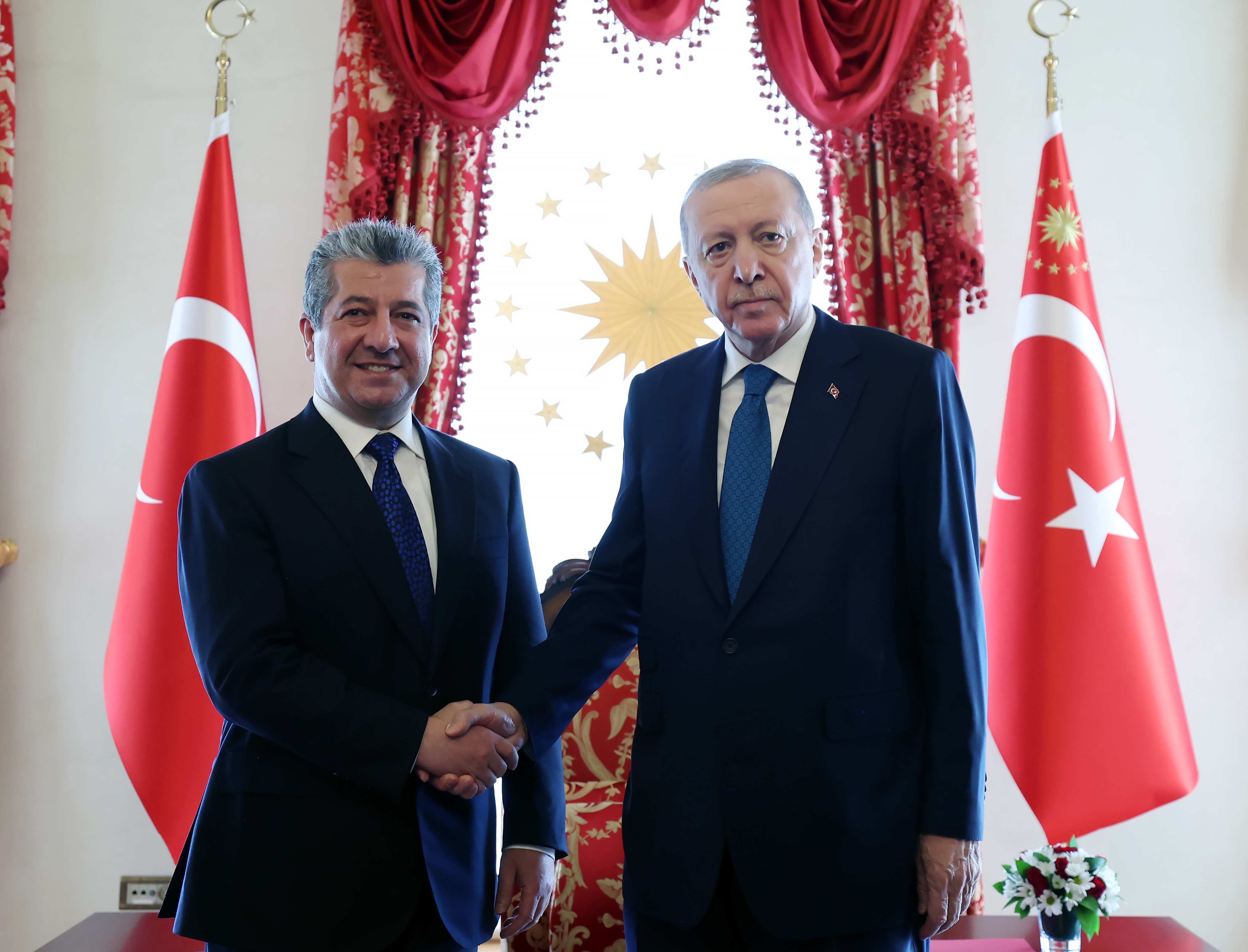 cumhurbaskani-erdogan-ikby-basbakani-mesrur-barzaniyi-kabul-etti-lXywadui.jpg