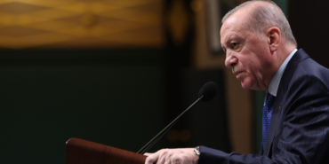 cumhurbaskani-erdogan-kabine-toplantisinin-ardindan-millete-seslendi-3-byAOYtew.jpg