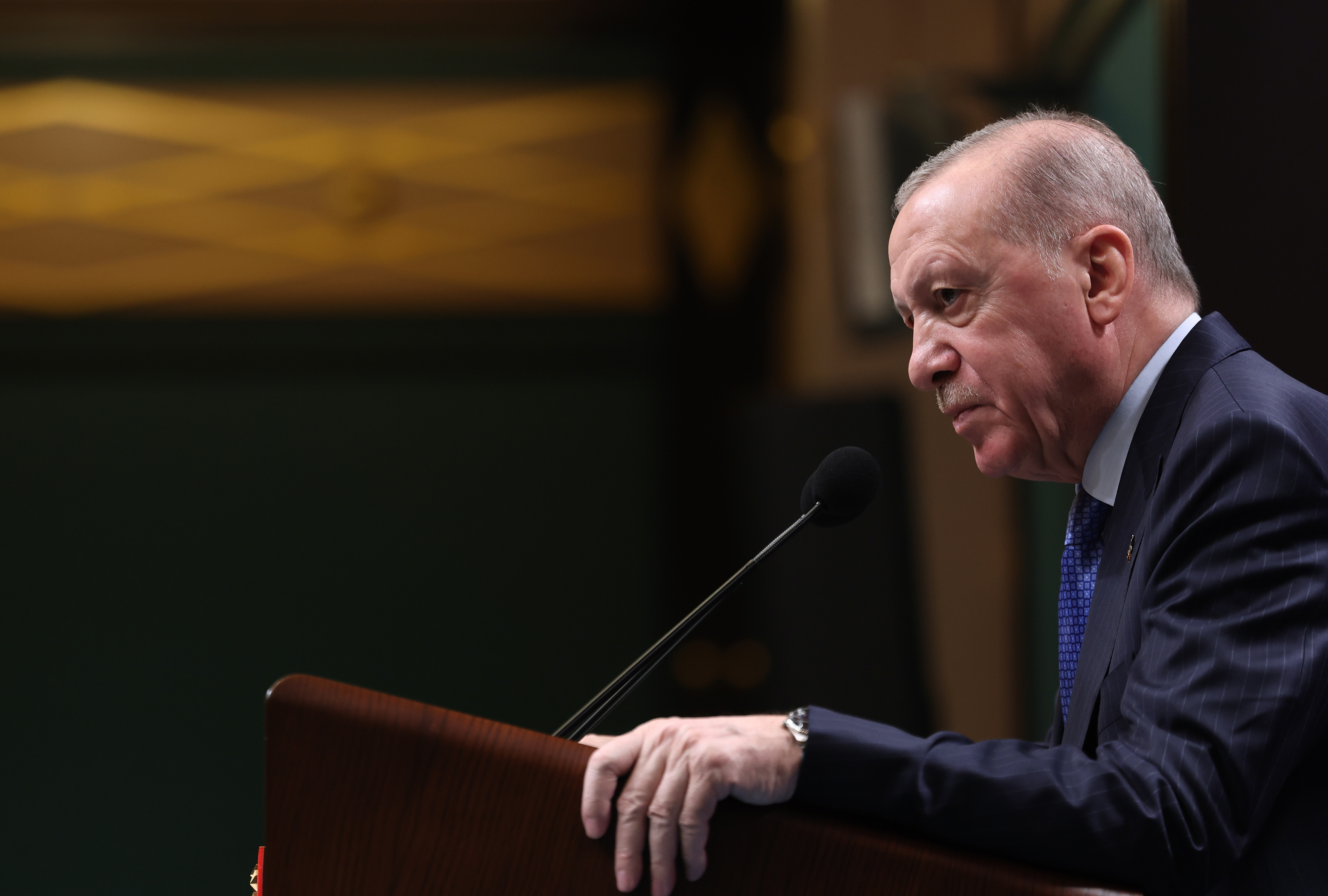cumhurbaskani-erdogan-kabine-toplantisinin-ardindan-millete-seslendi-3-byAOYtew.jpg