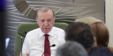cumhurbaskani-erdogan-kazakistan-donusu-ucakta-gazetecilerin-sorularini-yanitladi-1-GVLrj2K7jpg
