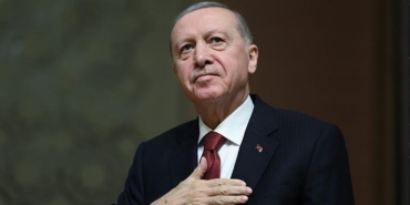 cumhurbaskani-erdogandan-dunya-ciftciler-gunu-mesaji-JZ96tsil.jpg