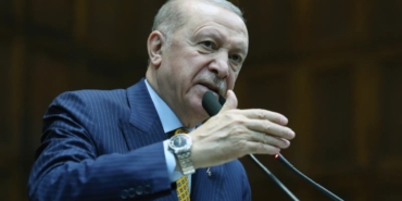 cumhurbaskani-erdogandan-onemli-aciklamalar-hDluKvH6.jpg