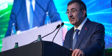 cumhurbaskani-yardimcisi-yilmaz-ai-compute-is-birliginin-lansmaninda-konustu-xO18JAPj.jpg
