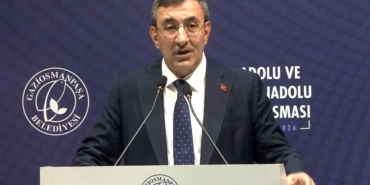 cumhurbaskani-yardimcisi-yilmaz-dogu-guneydogu-artik-farkli-bir-noktaya-gelmis-durumda-Bs5RQwDe.jpg