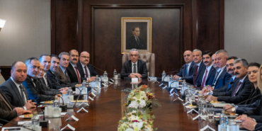 cumhurbaskanligi-hukuk-politikalari-kurulunca-is-yargisinin-hizlandirilmasi-calistayi-duzenlendi-bSMYMDXf.jpg