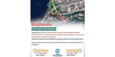 d-130-sureksiz-olarak-trafige-kapatilacak-dnBUFAmt.jpg