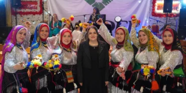 dagderin-40-yilinda-kadinlardan-egitime-ve-kulture-guclu-destek-rR3O85aN.webp