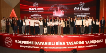 daskin-depreme-dayanikli-bina-tasarimi-yarismasinin-kazanani-itu-oldu-rfFi2HVvjpg