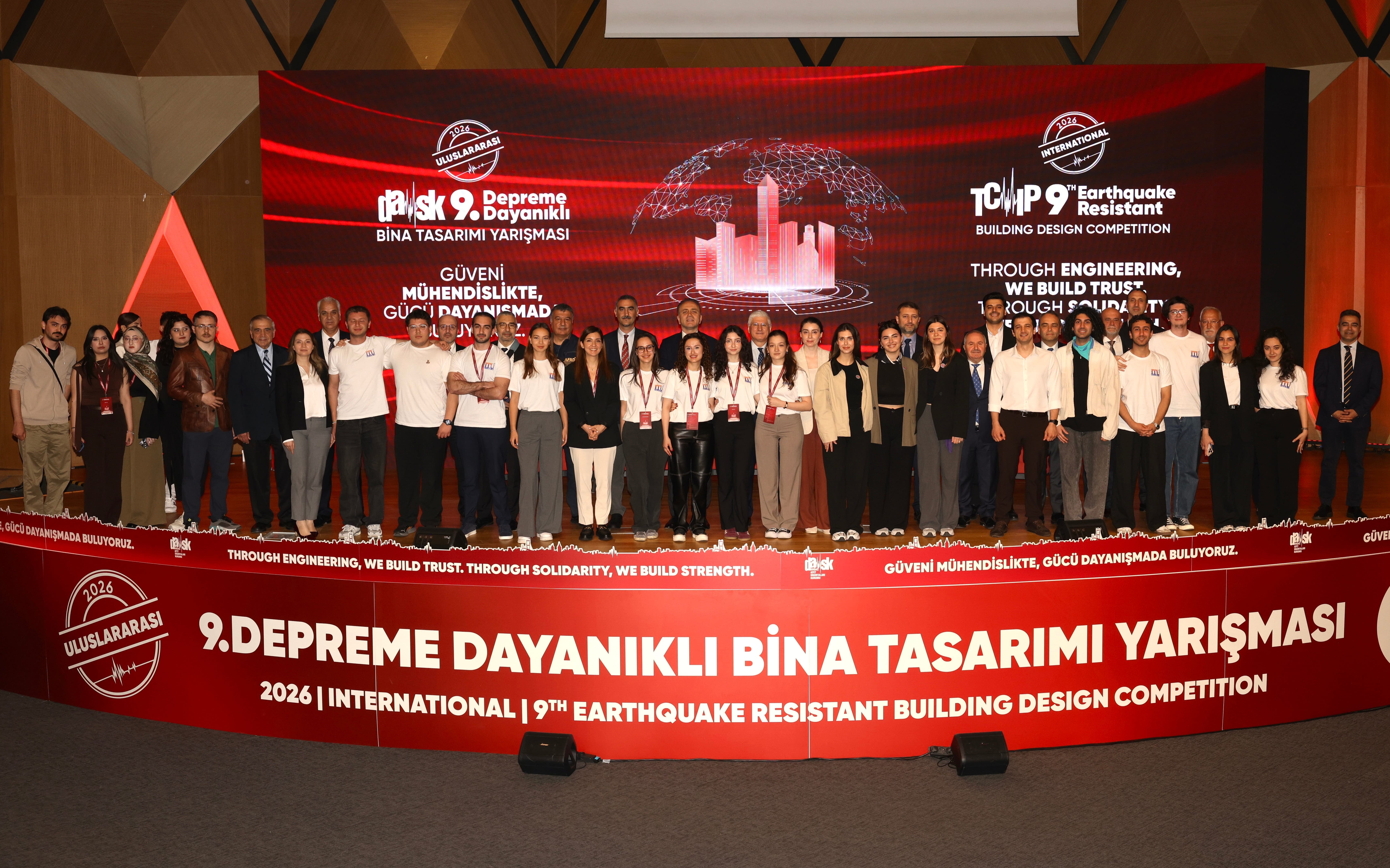 daskin-depreme-dayanikli-bina-tasarimi-yarismasinin-kazanani-itu-oldu-rfFi2HVvjpg