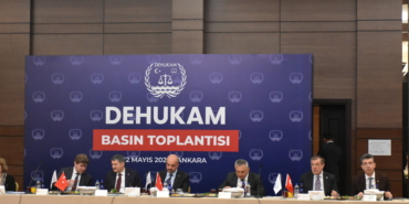 dehukam-turk-deniz-yetki-alanlari-kanunu-taslagina-iliskin-basin-toplantisi-duzenledi-NTC7PqnK.jpg