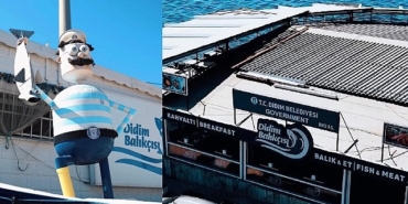 didim-balikcisi-halktan-agir-ilgi-goruyor-jGjwe2Dujpg