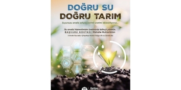 didim-belediyesinden-ciftcilere-zira-takviye-pIagnEqi.jpg