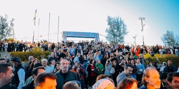 didim-belediyesinden-hidirellez-senligi-bahar-birlikte-guzel-1XIxFiR1.jpg