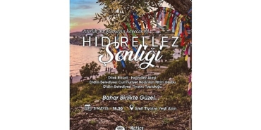 didim-belediyesinden-hidirellez-senligi-bahar-birlikte-hos-lpAq7fRE.jpg