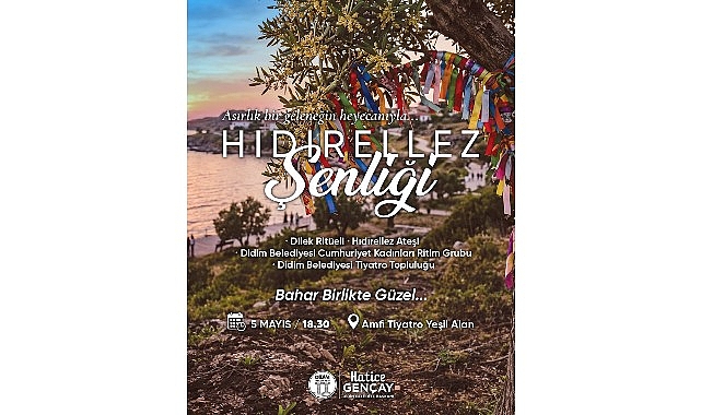 didim-belediyesinden-hidirellez-senligi-bahar-birlikte-hos-lpAq7fRE.jpg
