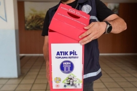 didimde-atik-piller-geri-donusume-kazandiriliyor-Ewga6X7n.jpg